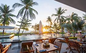 Soul Boutique Hotel Phu Quoc